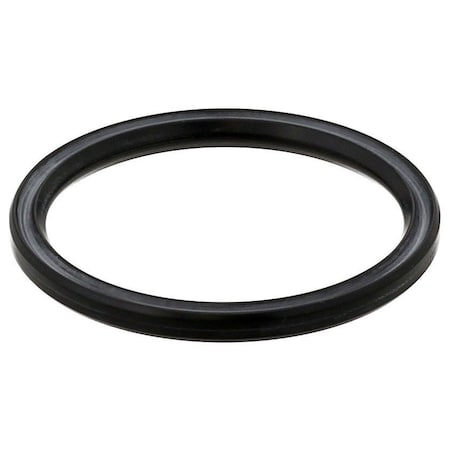 Elring O Ring, 351210 351210